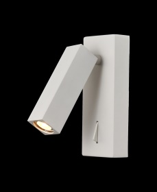 Tarifa Wall Lights Mantra Fusion Modern Wall Lights Tarifa Wall Lights Mantra Fusion Modern Wall Lights